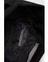 Jack Wolfskin rucsac PICCADILLY femei culoarea negru mare neted - Pled.ro