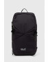 Jack Wolfskin rucsac Terraventure 22 culoarea negru mare neted - Pled.ro