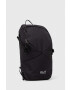 Jack Wolfskin rucsac Terraventure 22 culoarea negru mare neted - Pled.ro