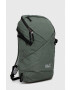 Jack Wolfskin rucsac Terraventure 22 culoarea verde mare neted - Pled.ro