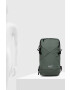 Jack Wolfskin rucsac Terraventure 22 culoarea verde mare neted - Pled.ro