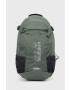 Jack Wolfskin rucsac Velocity 12 - Pled.ro