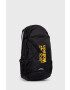 Jack Wolfskin rucsac Velocity 12 - Pled.ro