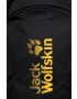 Jack Wolfskin rucsac Velocity 12 - Pled.ro