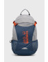 Jack Wolfskin rucsac Velocity 12 - Pled.ro