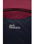 Jack Wolfskin rucsac Velocity 12 culoarea violet mare neted - Pled.ro