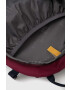 Jack Wolfskin rucsac Velocity 12 culoarea violet mare neted - Pled.ro