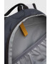 Jack Wolfskin rucsac Velocity 12 culoarea albastru marin mare neted - Pled.ro