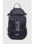 Jack Wolfskin rucsac Velocity 12 - Pled.ro