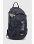 Jack Wolfskin rucsac Velocity 12 - Pled.ro