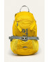 Jack Wolfskin Rucsac Velocity 12 L - Pled.ro