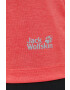 Jack Wolfskin top sport Pack & Go - Pled.ro