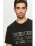 Jack Wolfskin Tricou - Pled.ro