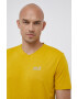 Jack Wolfskin Tricou - Pled.ro