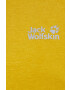 Jack Wolfskin Tricou - Pled.ro