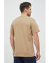 Jack Wolfskin tricou - Pled.ro