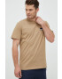 Jack Wolfskin tricou - Pled.ro