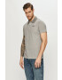 Jack Wolfskin Tricou Polo - Pled.ro