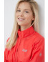 Jack Wolfskin windbreaker Pack & Go - Pled.ro