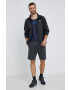 Jack Wolfskin windbreaker Pack & Go - Pled.ro