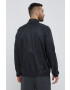 Jack Wolfskin windbreaker Pack & Go - Pled.ro