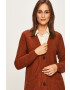 Jacqueline de Yong Cardigan - Pled.ro