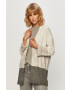 Jacqueline de Yong Cardigan - Pled.ro