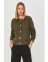 JDY Jacqueline de Yong - Cardigan - Pled.ro