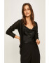 Jacqueline de Yong Cardigan - Pled.ro