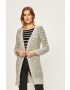 Jacqueline de Yong Cardigan - Pled.ro