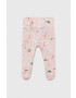 Jamiks pantaloni bebe - Pled.ro