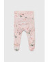 Jamiks pantaloni bebe - Pled.ro