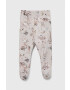 Jamiks pantaloni bebe - Pled.ro