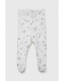 Jamiks pantaloni bebe - Pled.ro