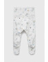 Jamiks pantaloni bebe - Pled.ro