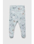 Jamiks pantaloni bebe - Pled.ro