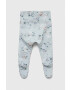 Jamiks pantaloni bebe - Pled.ro