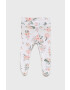 Jamiks Pantaloni bebe Mia - Pled.ro