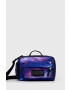 Jansport cutie pentru mancare - Pled.ro