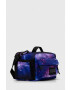 Jansport cutie pentru mancare - Pled.ro