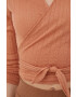 JDY cardigan - Pled.ro