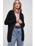 JDY cardigan - Pled.ro