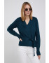 JDY cardigan - Pled.ro