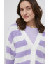 JDY cardigan - Pled.ro