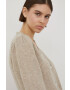 JDY cardigan - Pled.ro