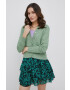 JDY cardigan - Pled.ro