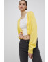 JDY cardigan - Pled.ro