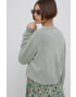 JDY cardigan - Pled.ro