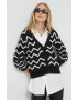 JDY cardigan - Pled.ro