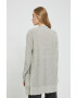 JDY cardigan - Pled.ro